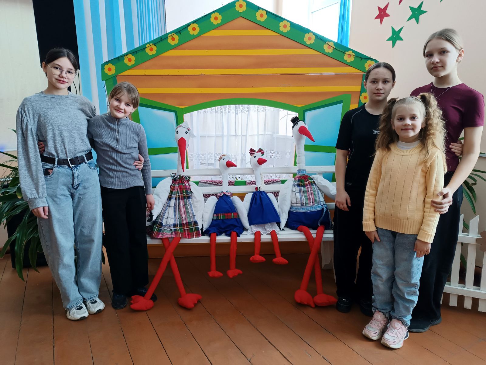 изображение viber 2026 02 07 16 28 52 723