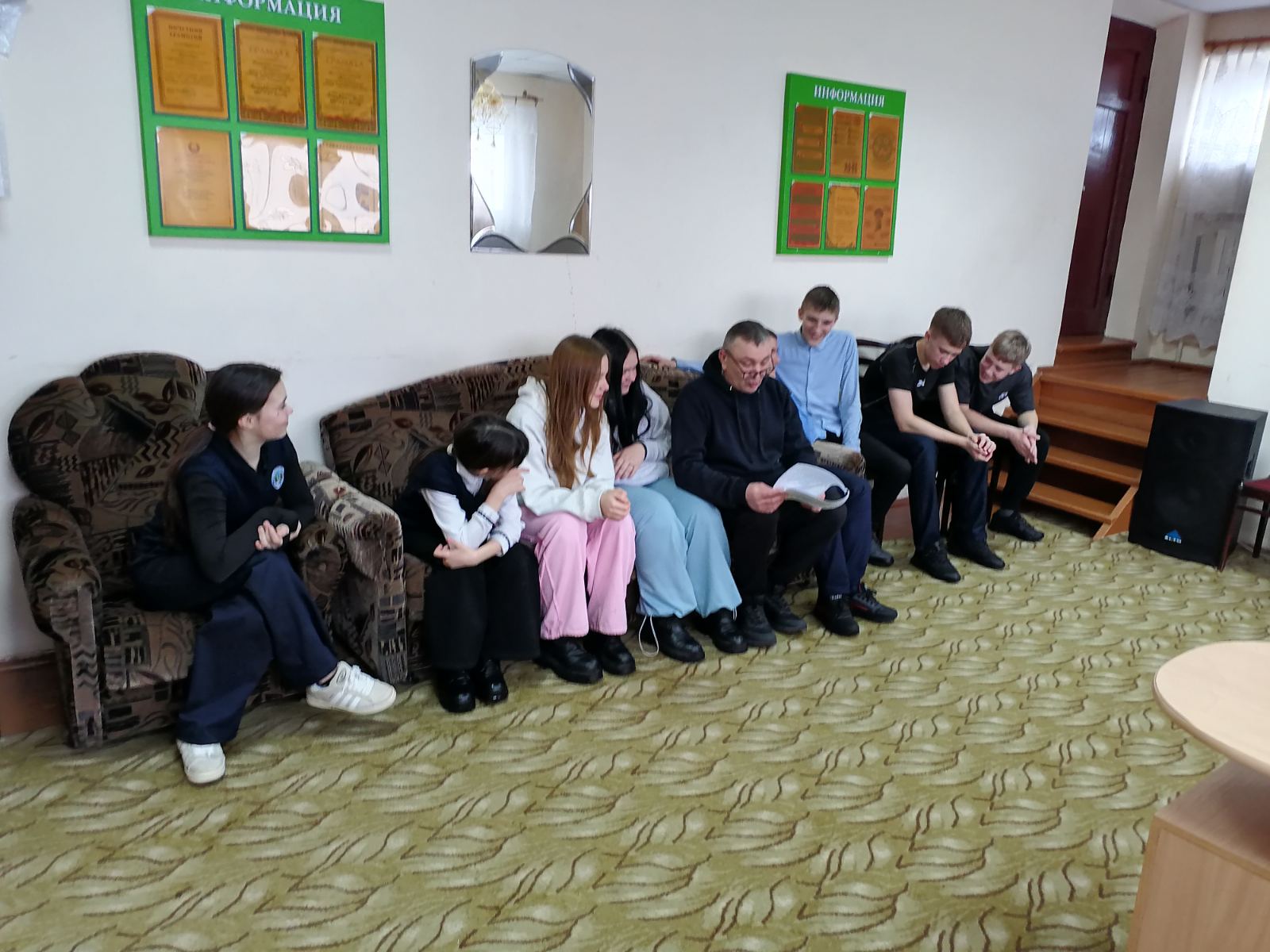 изображение viber 2026 02 13 15 18 31 439