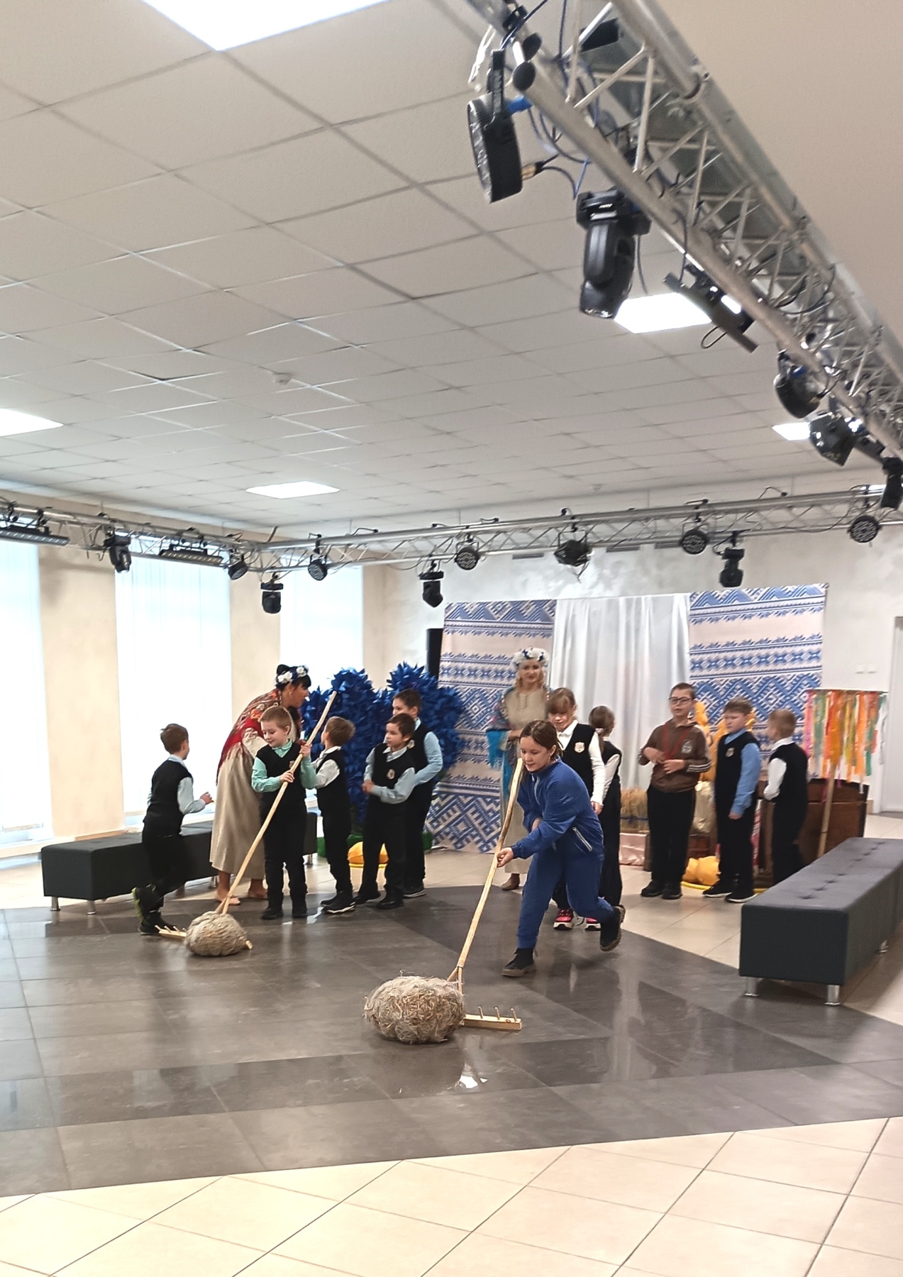 изображение viber 2026 02 13 15 20 54 431