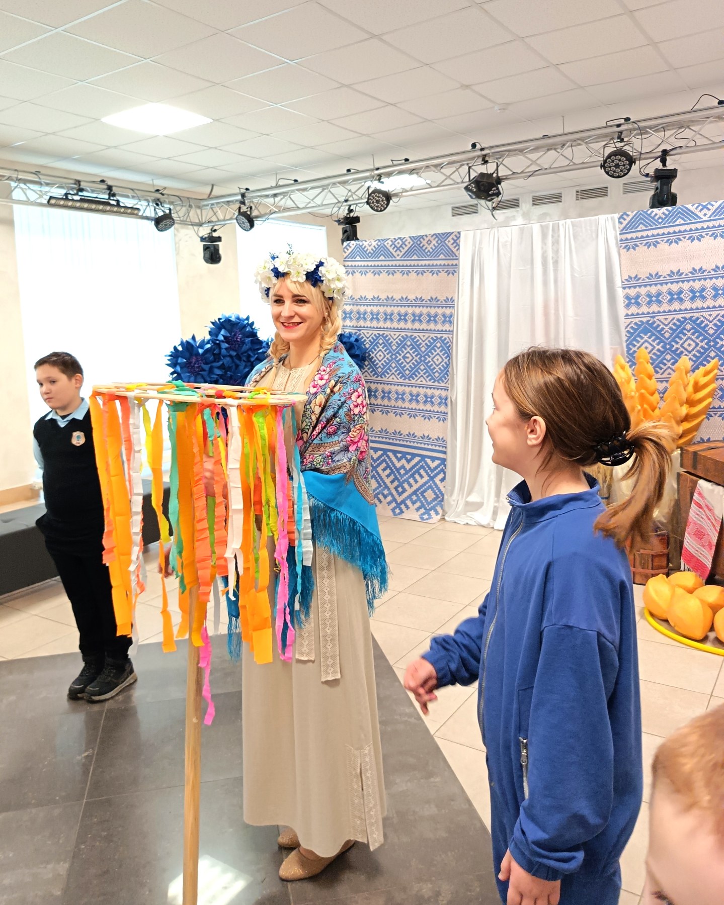 изображение viber 2026 02 13 15 20 55 564