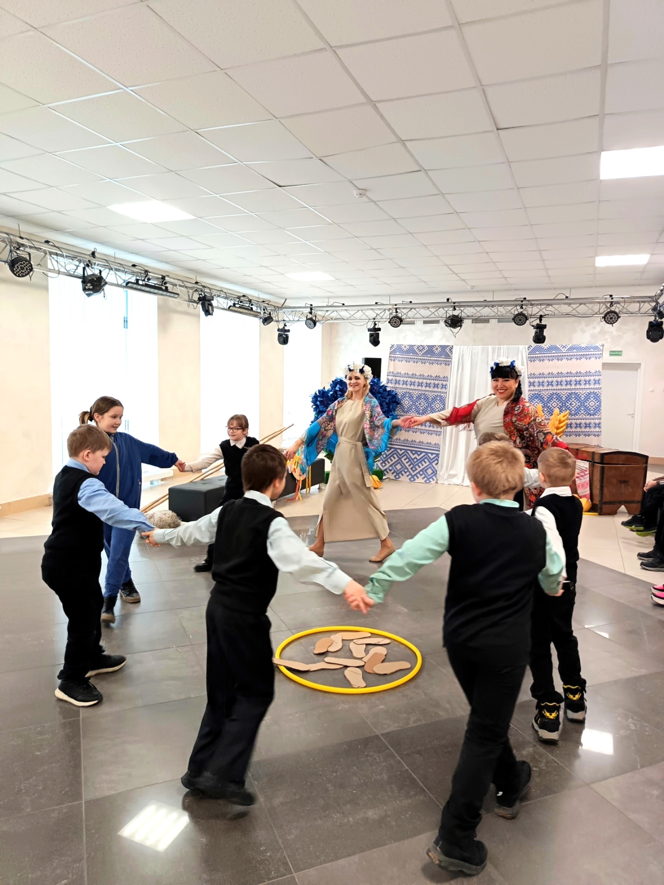 изображение viber 2026 02 13 15 20 58 500