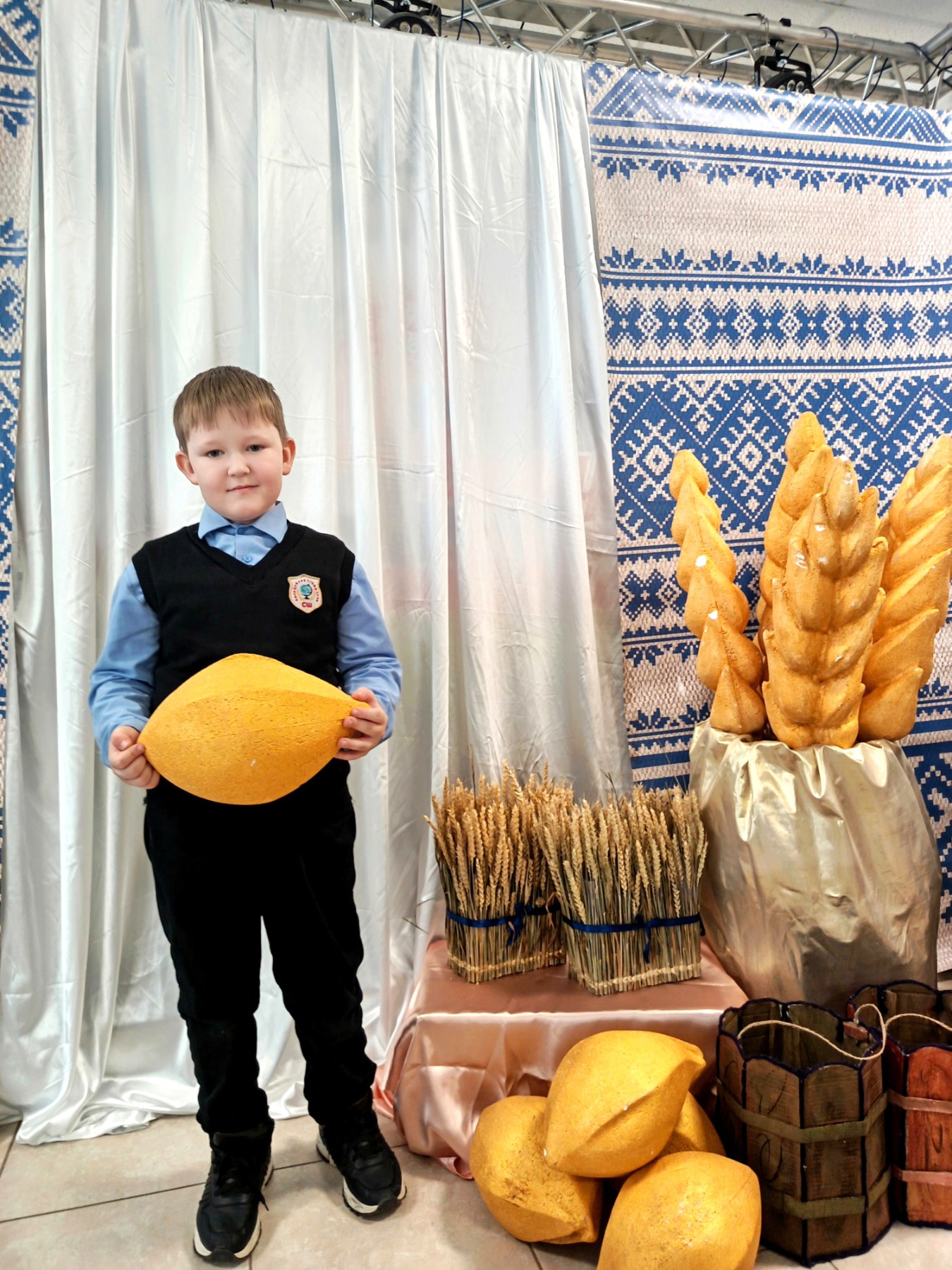 изображение viber 2026 02 13 15 20 58 578