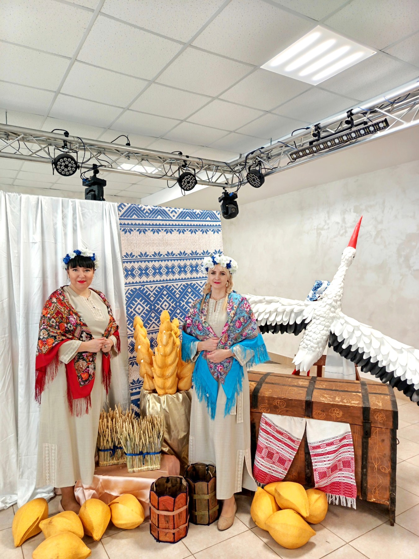 изображение viber 2026 02 13 15 20 58 600