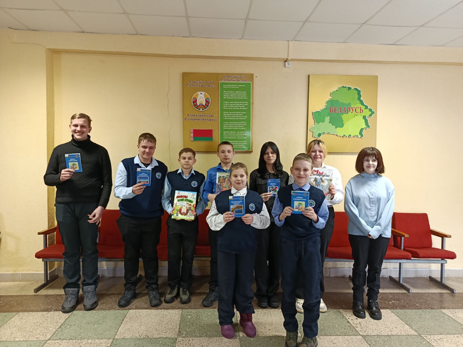 изображение viber 2026 02 13 16 18 38 014