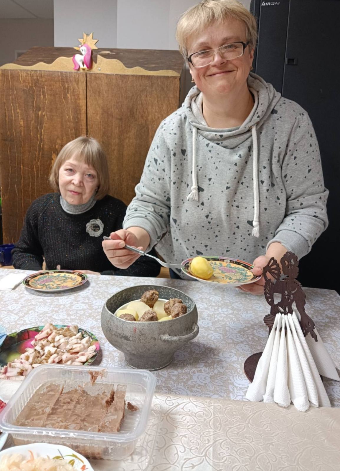 изображение viber 2026 02 13 16 37 51 702