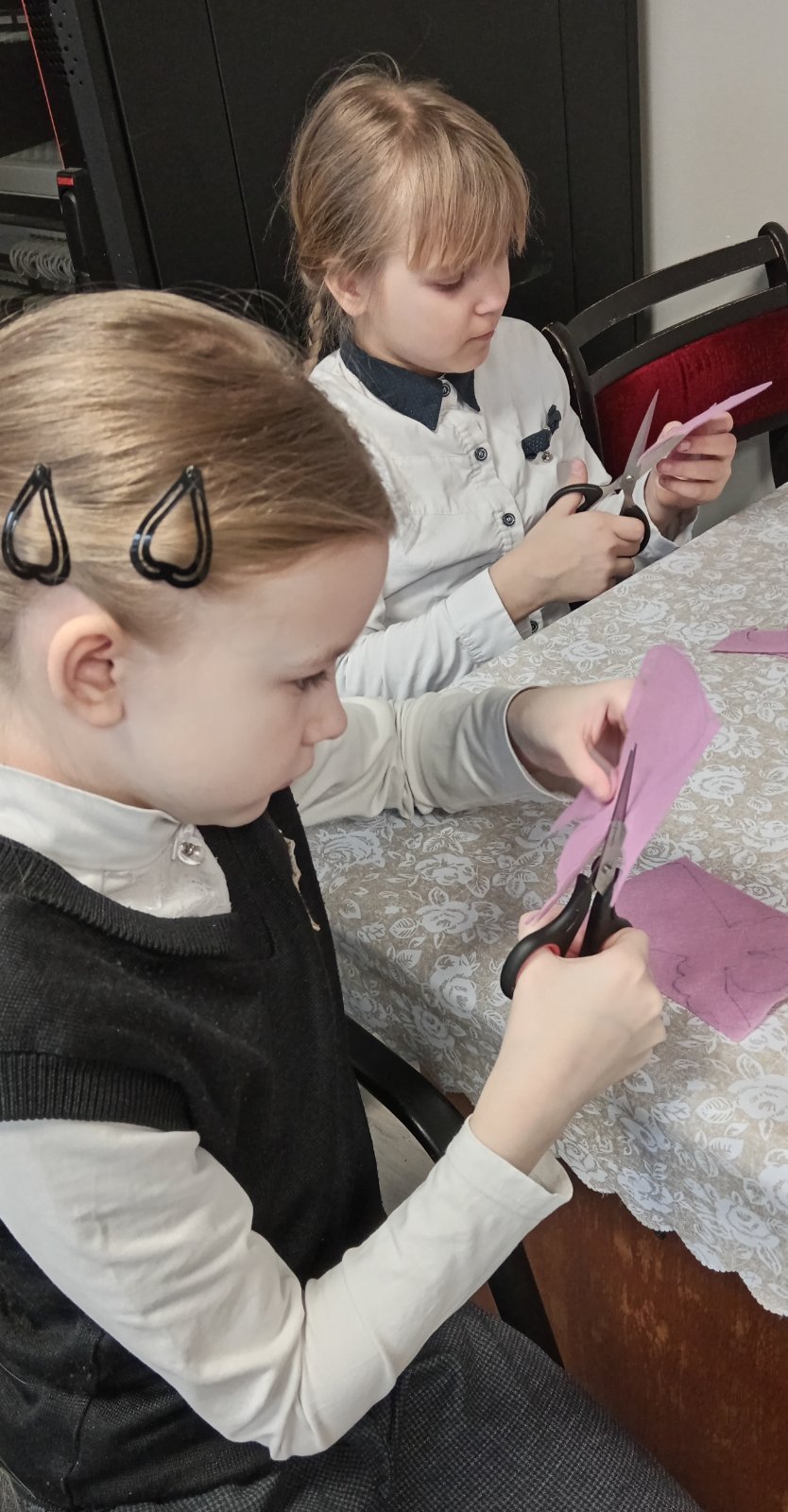 изображение viber 2026 02 13 16 57 25 324