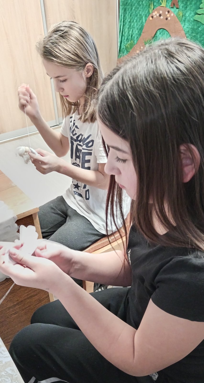 изображение viber 2026 02 13 16 57 53 041