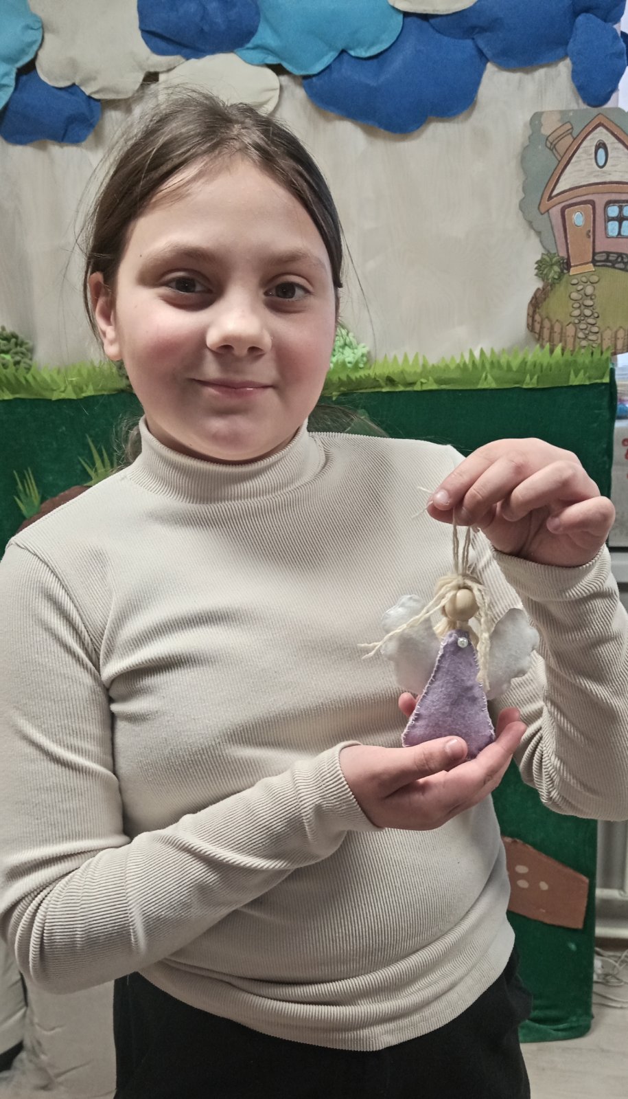 изображение viber 2026 02 13 16 58 25 847