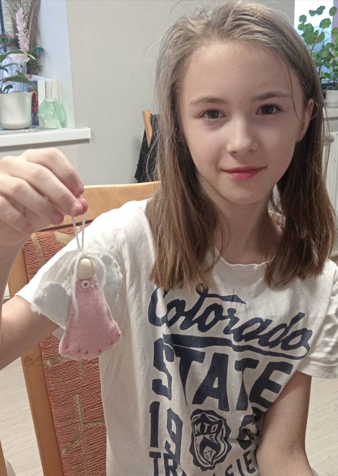 изображение viber 2026 02 13 16 58 44 589