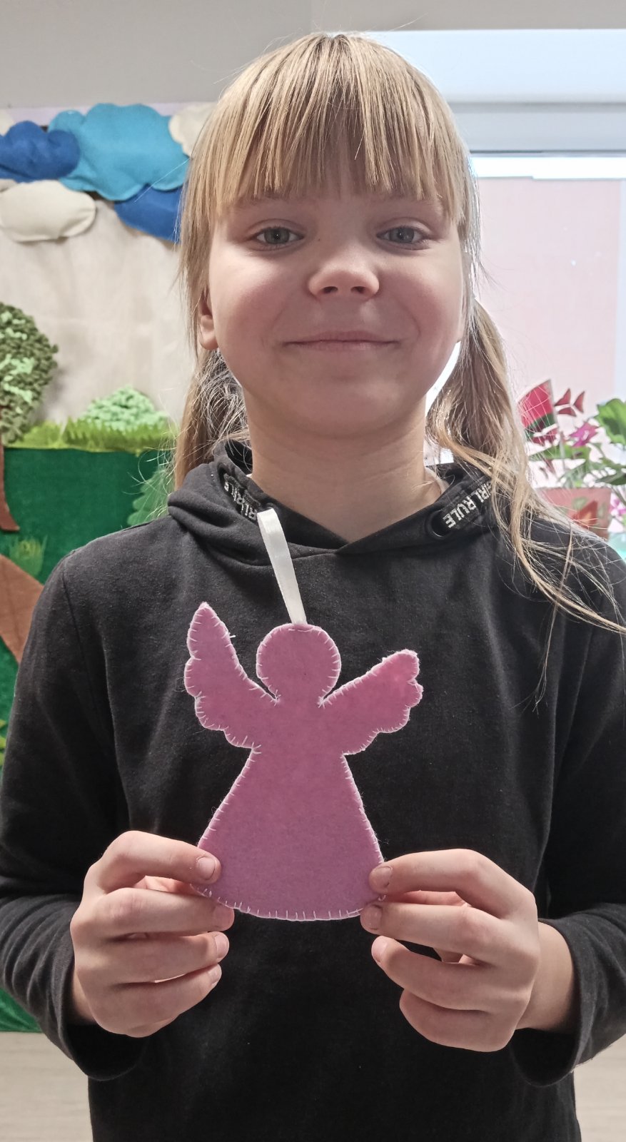 изображение viber 2026 02 13 16 59 01 187