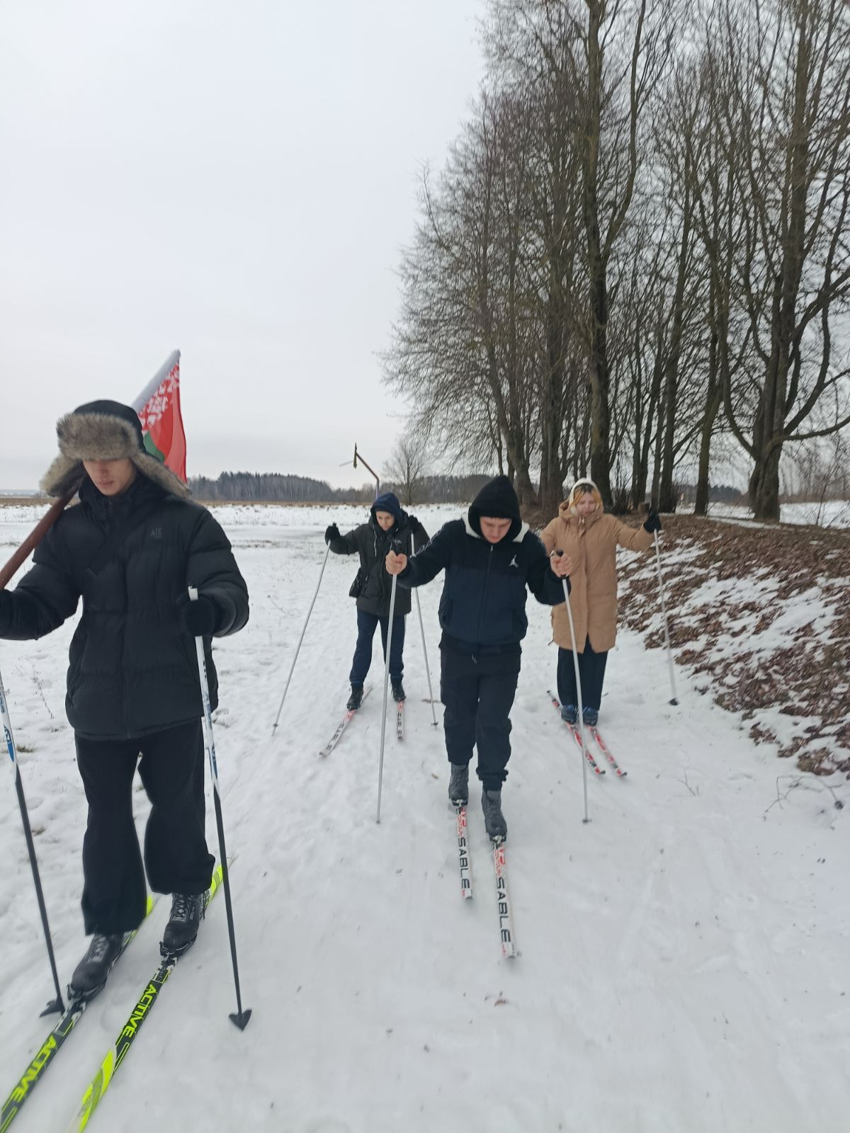 изображение viber 2026 02 14 14 46 54 663