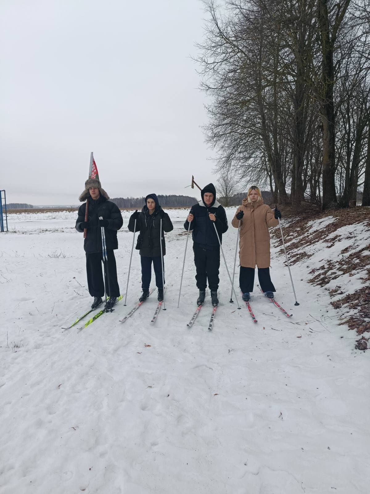 изображение viber 2026 02 14 14 46 55 461