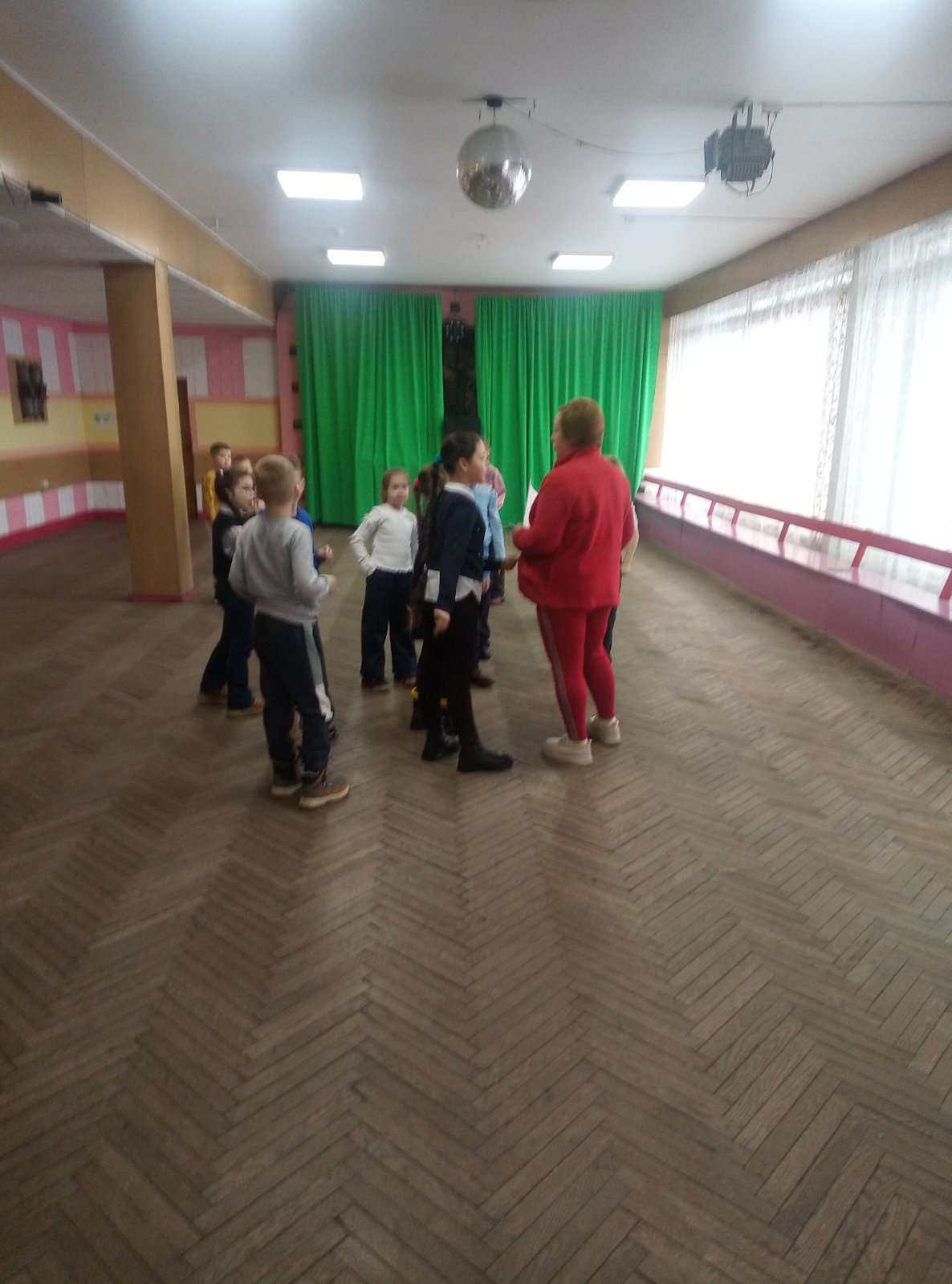 изображение viber 2026 02 14 17 04 47 171