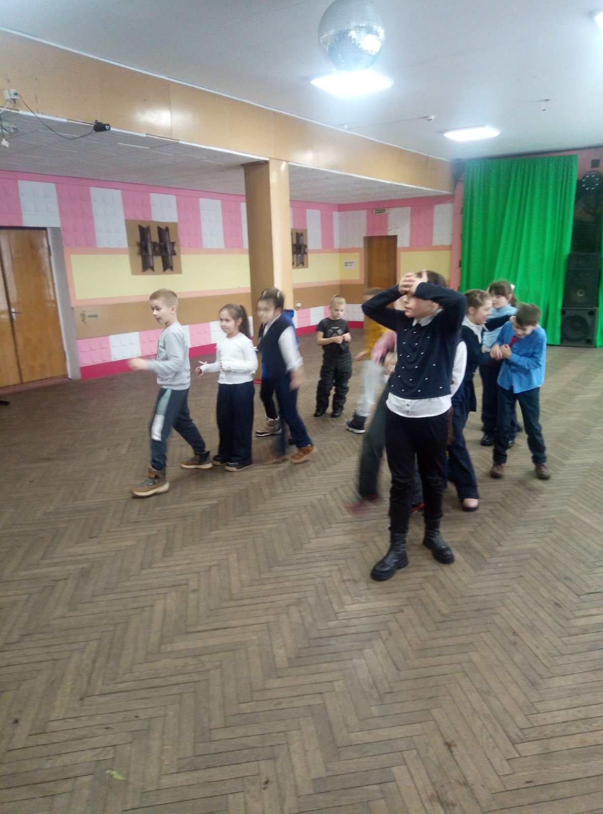 изображение viber 2026 02 14 17 04 51 169