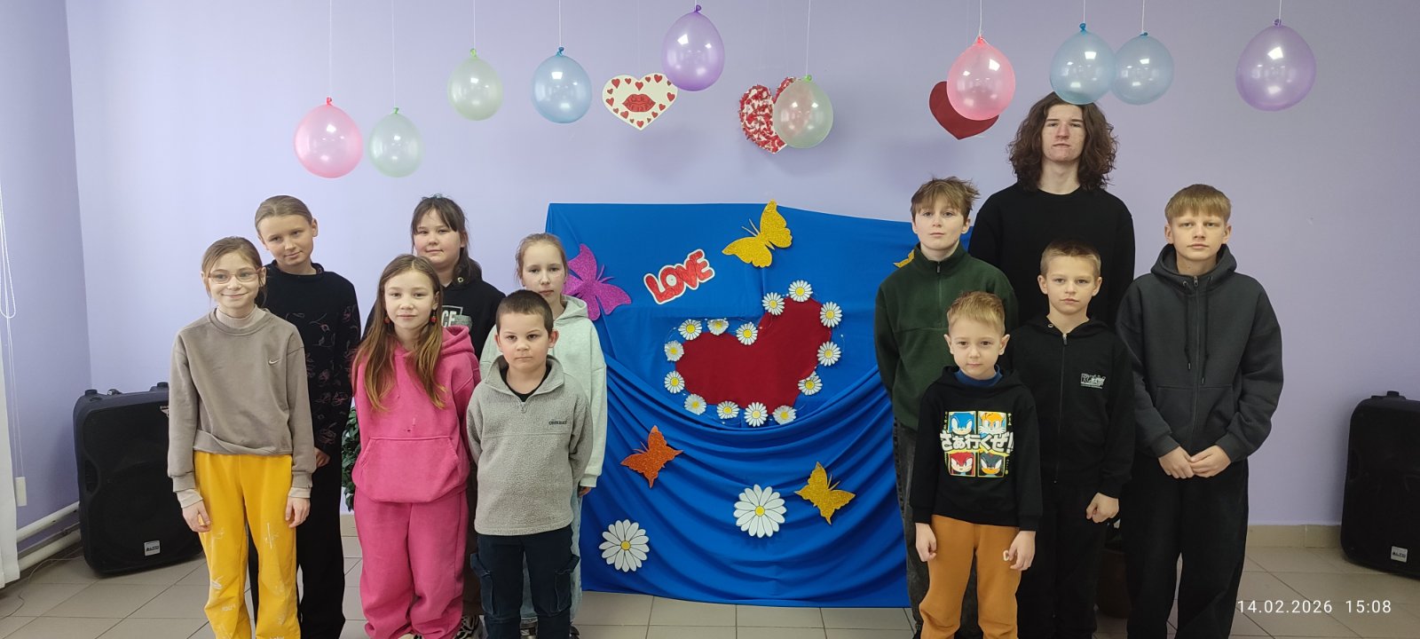 изображение viber 2026 02 15 14 07 41 009