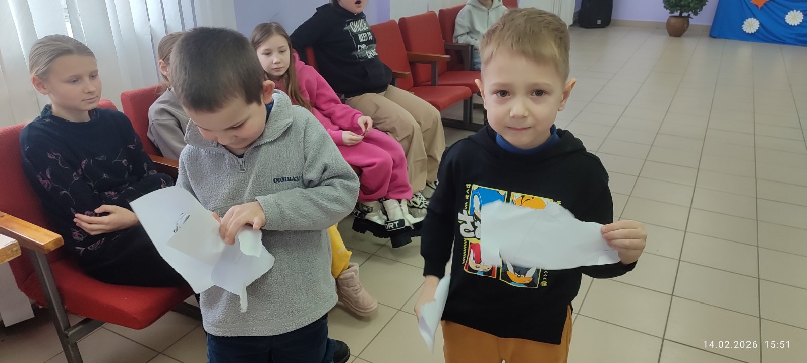 изображение viber 2026 02 15 14 07 41 620