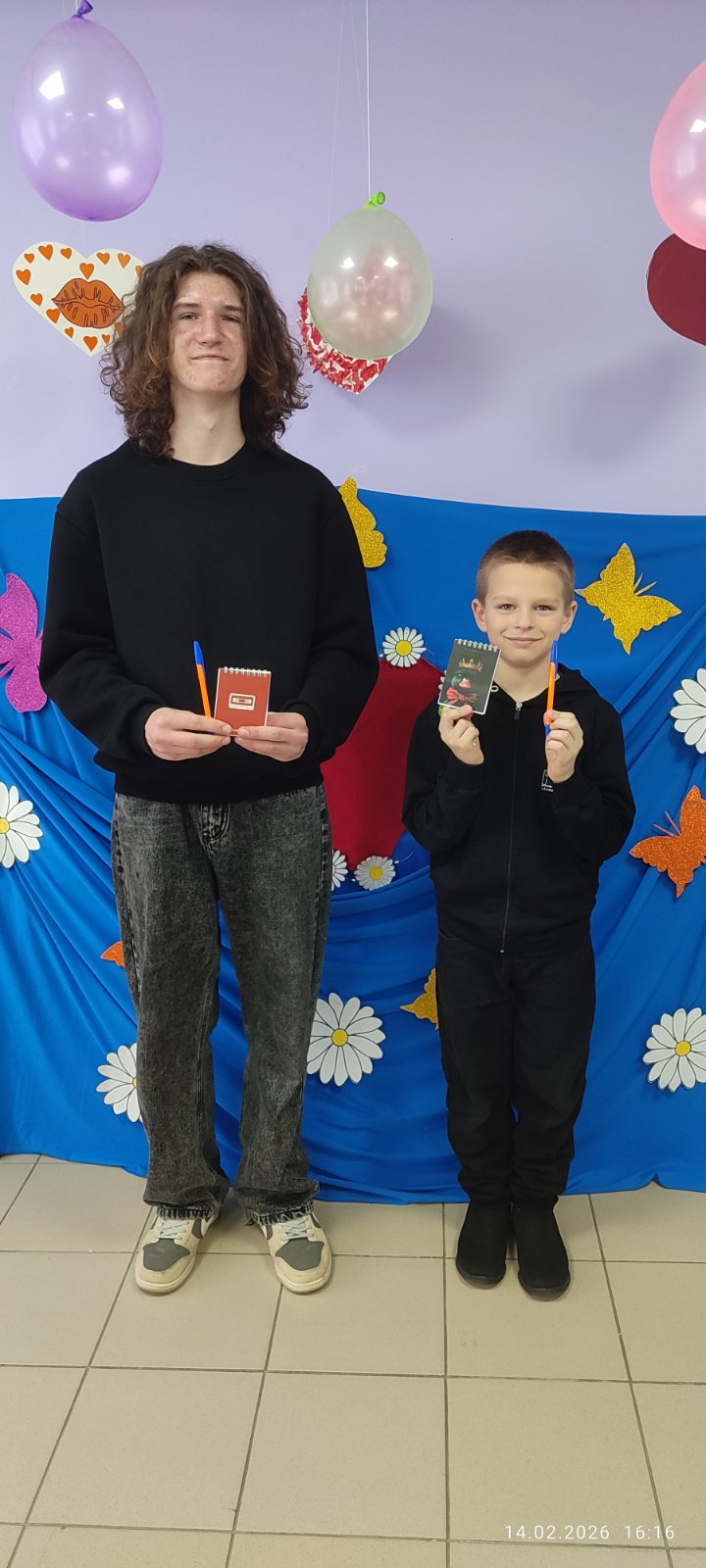 изображение viber 2026 02 15 14 07 42 026