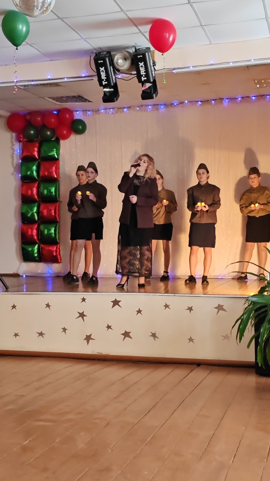 изображение viber 2026 02 15 18 04 53 541