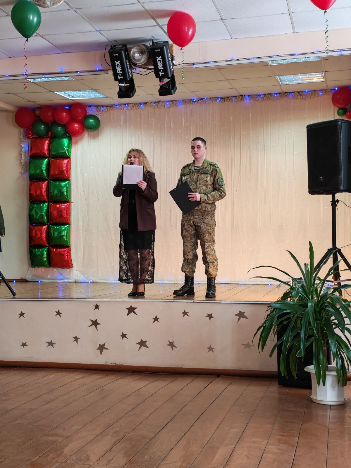 изображение viber 2026 02 15 18 04 53 598