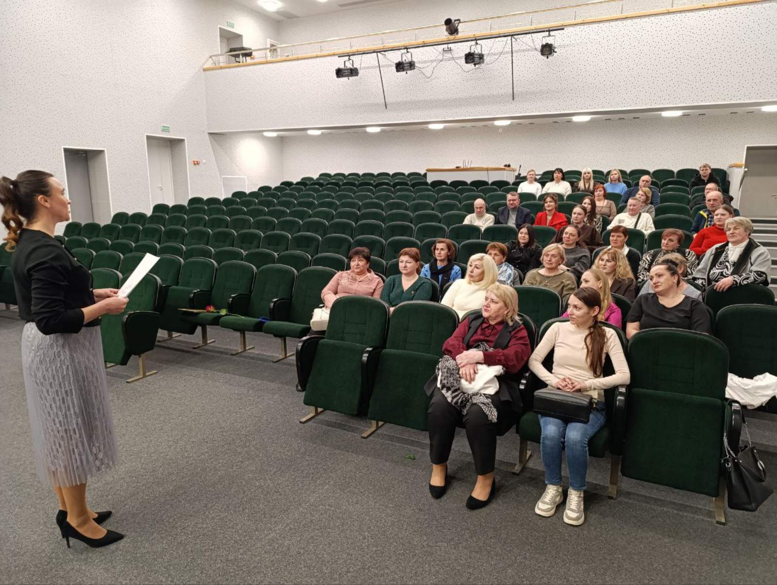 изображение viber 2026 02 20 12 03 39 841