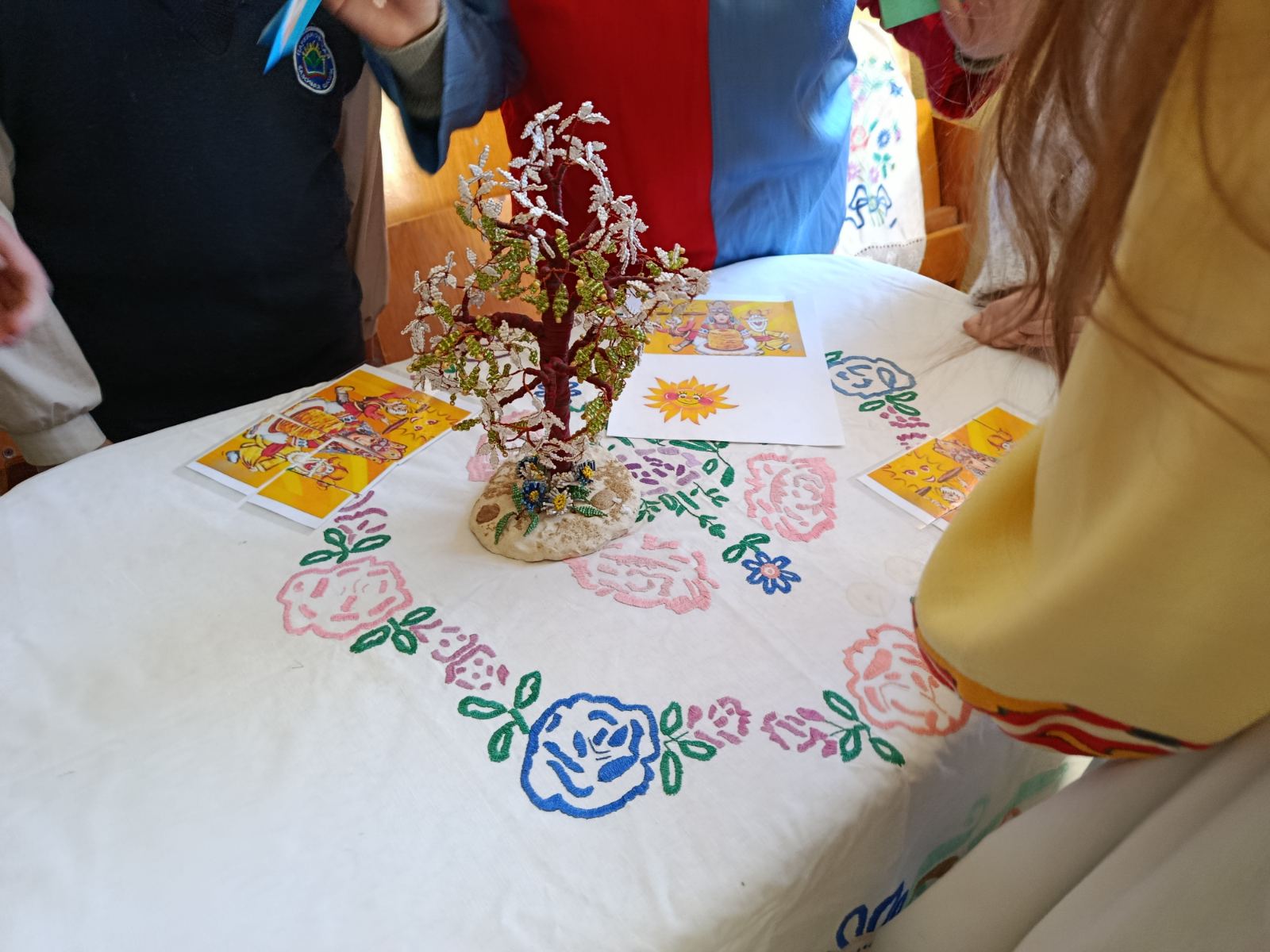 изображение viber 2026 02 20 15 53 01 803