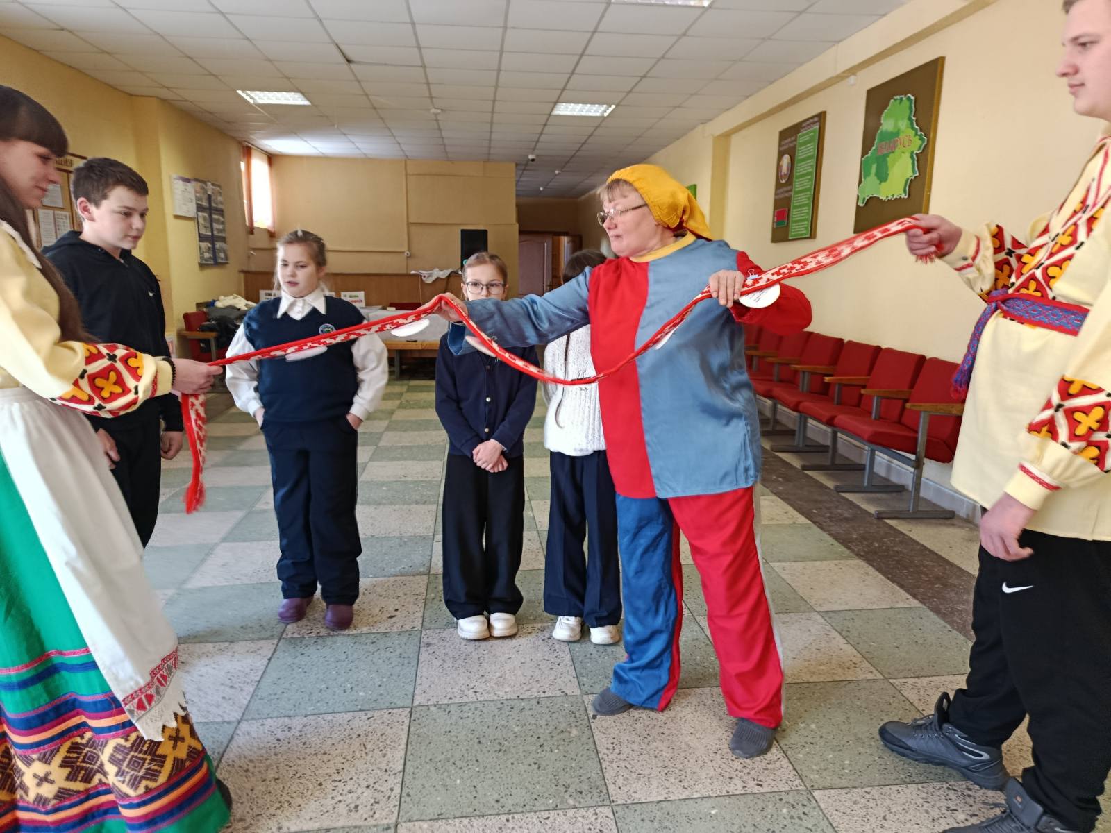 изображение viber 2026 02 20 15 53 01 878