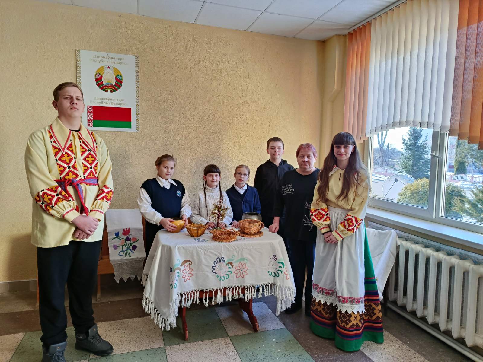 изображение viber 2026 02 20 15 53 02 217