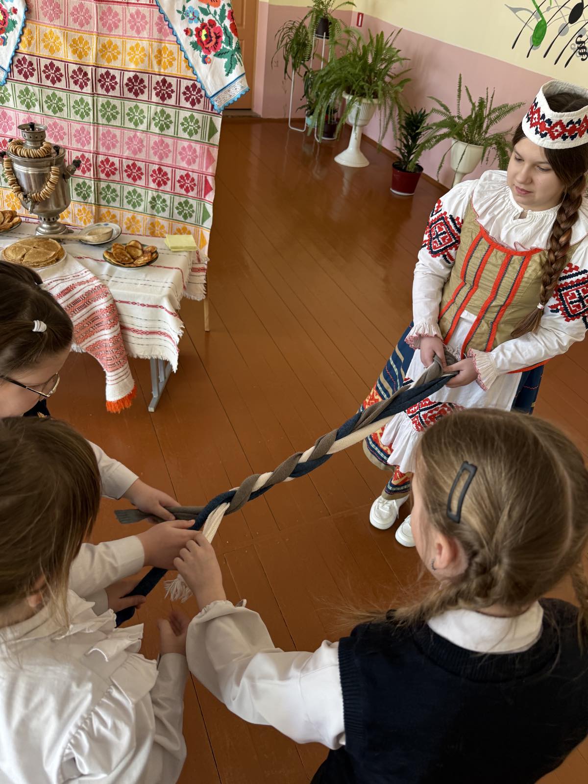 изображение viber 2026 02 20 17 58 28 627