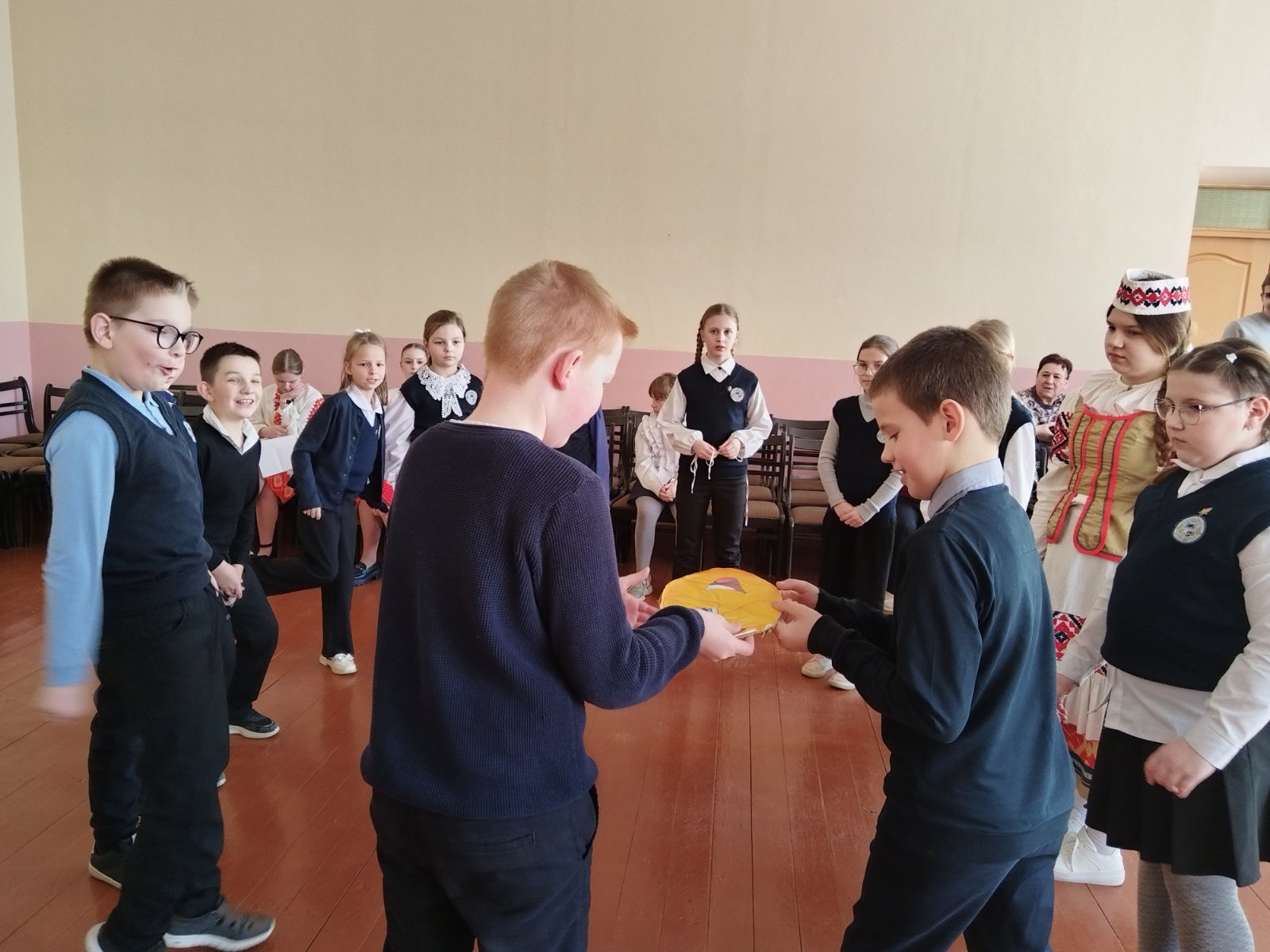 изображение viber 2026 02 20 17 58 32 910