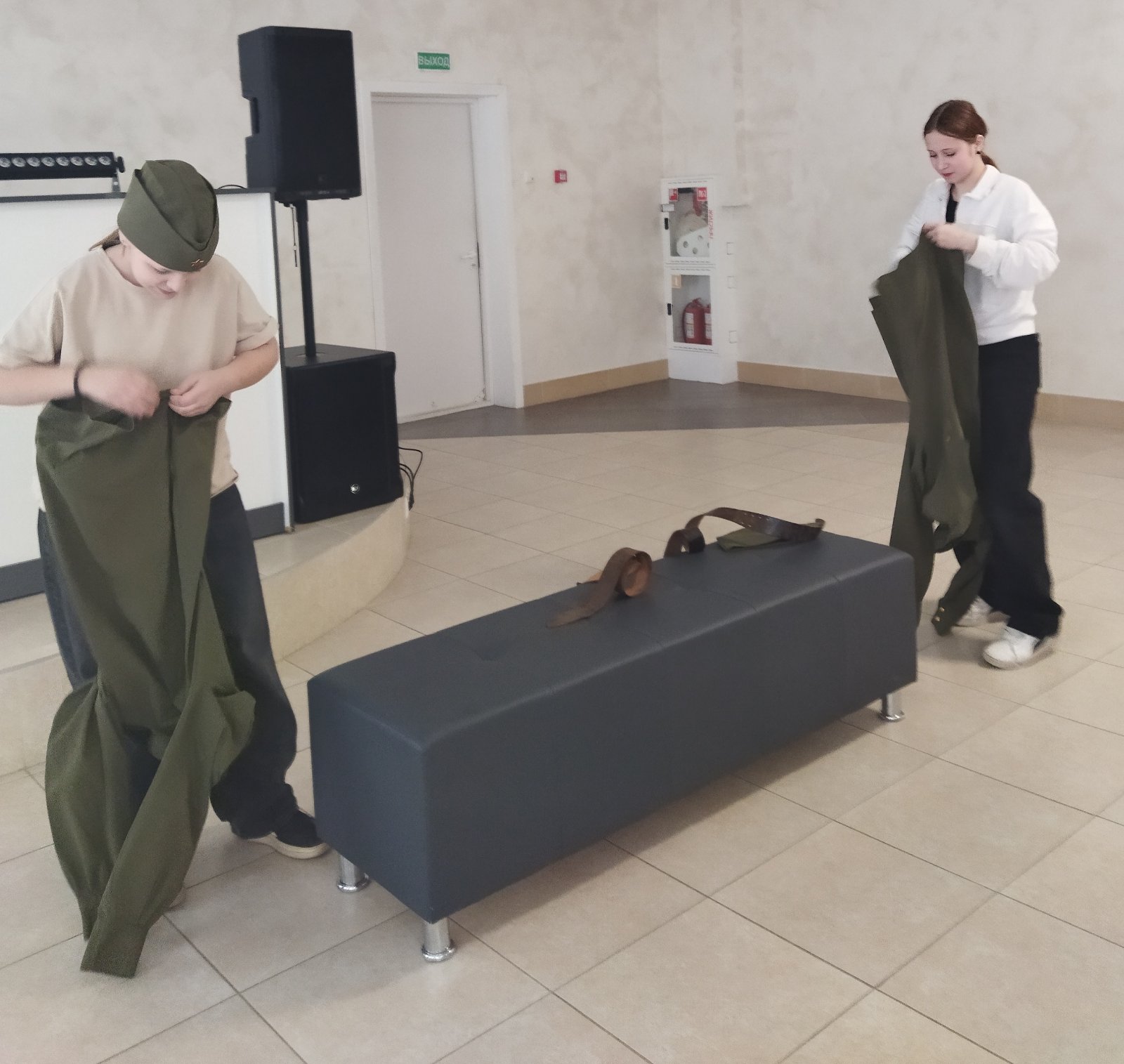 изображение viber 2026 02 22 09 25 25 153