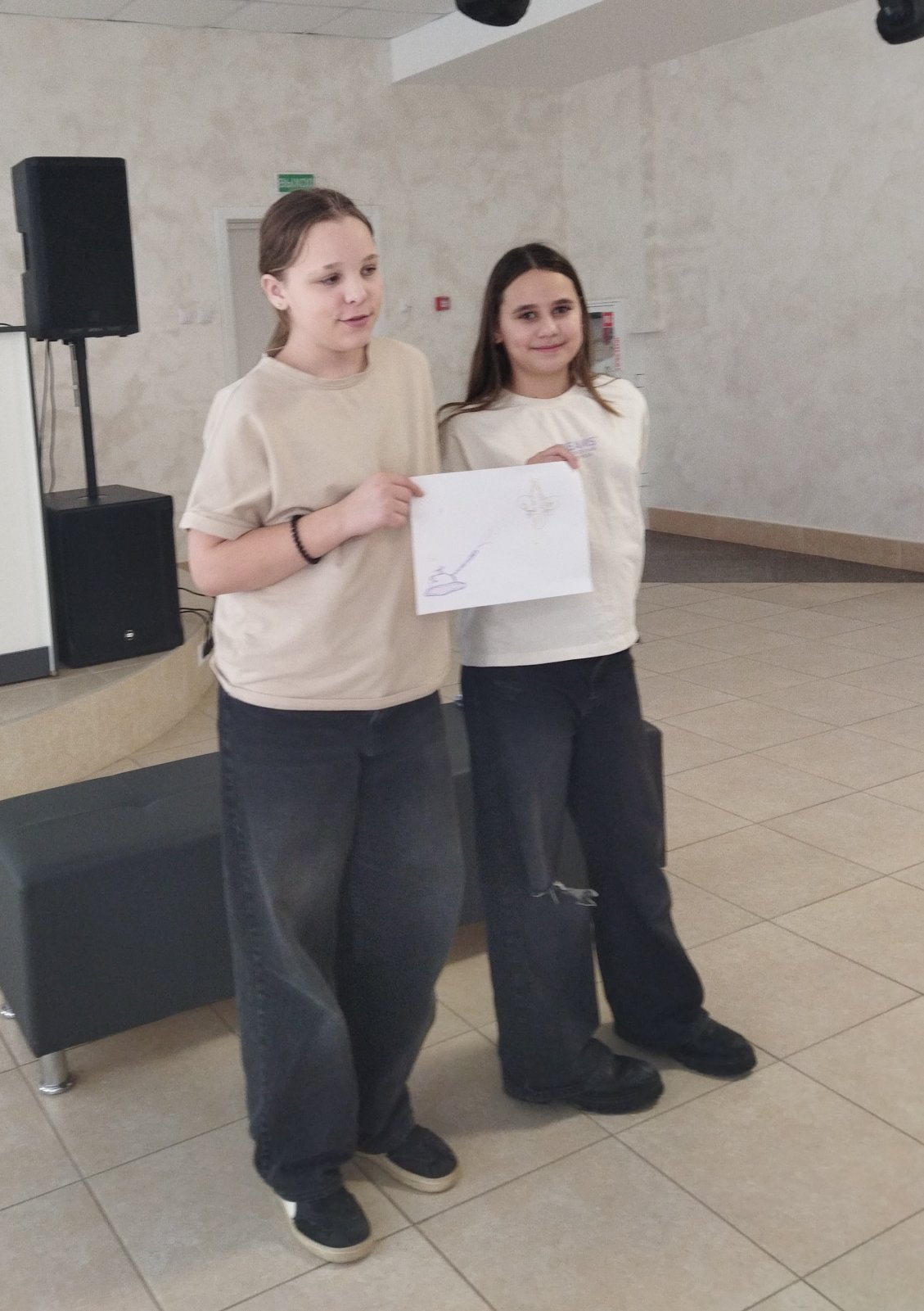 изображение viber 2026 02 22 09 25 25 538