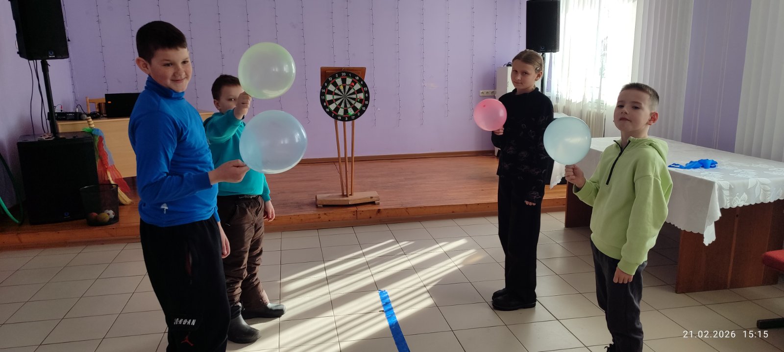 изображение viber 2026 02 22 11 11 36 797