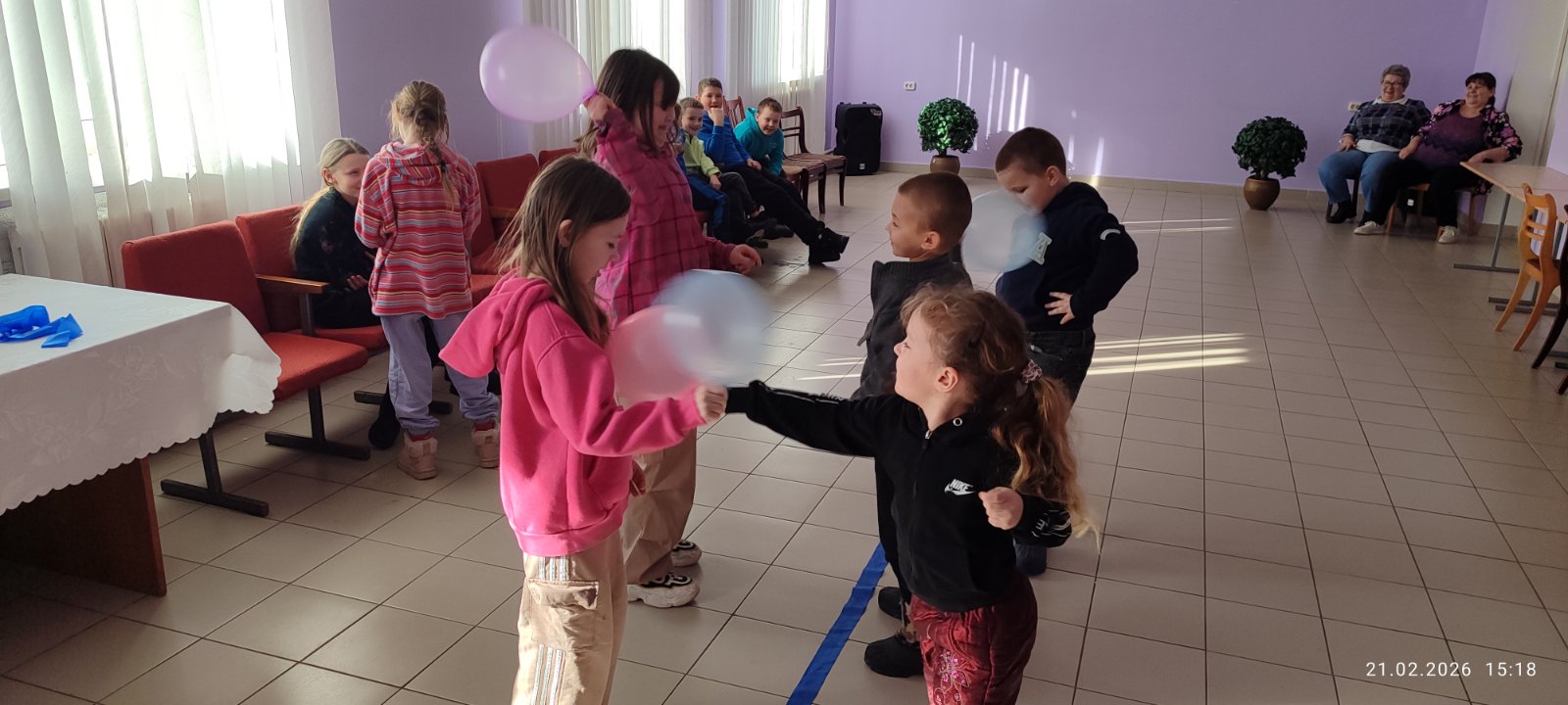 изображение viber 2026 02 22 11 11 36 844