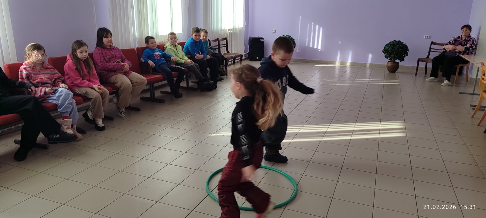 изображение viber 2026 02 22 11 11 36 933