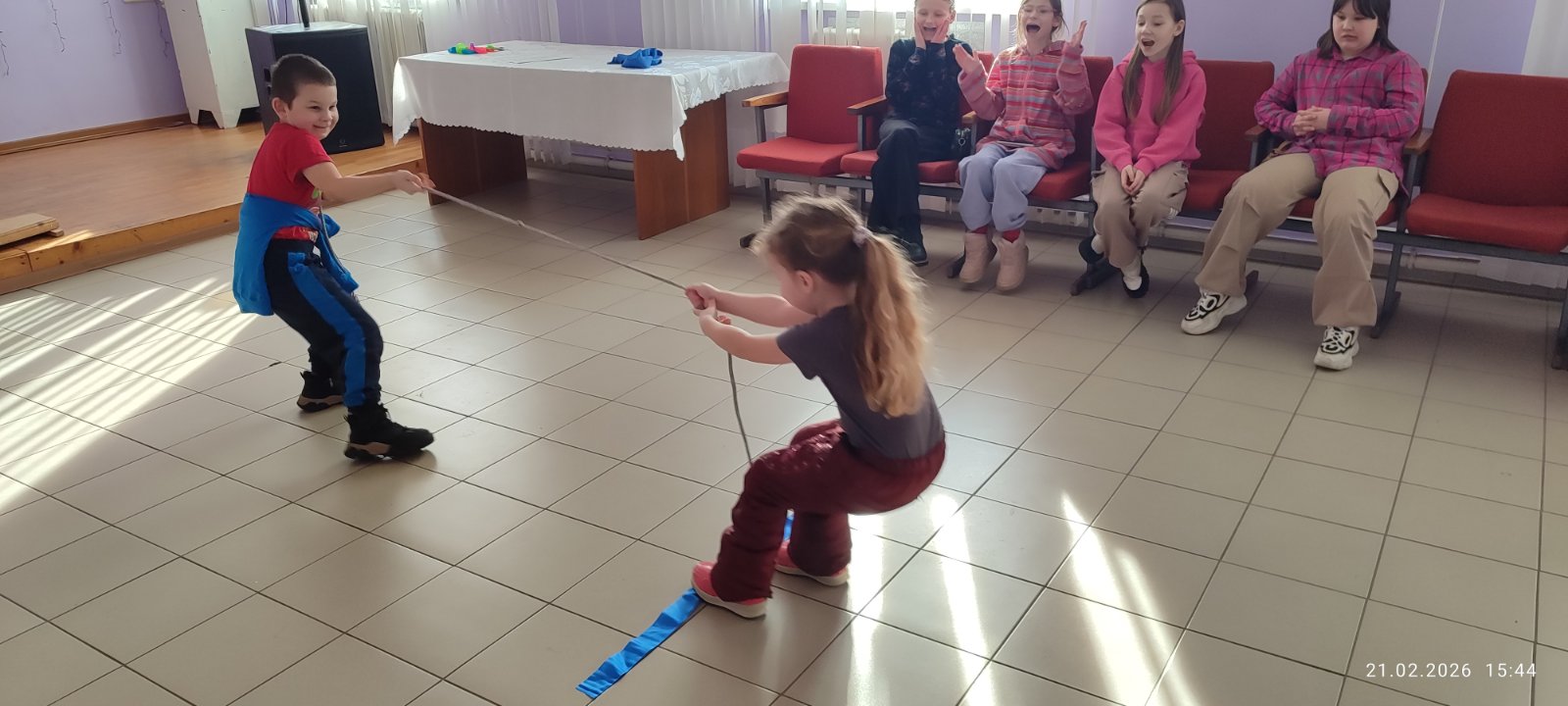 изображение viber 2026 02 22 11 11 37 241