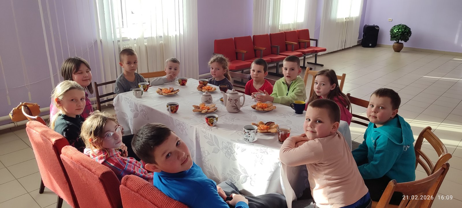 изображение viber 2026 02 22 11 11 38 303