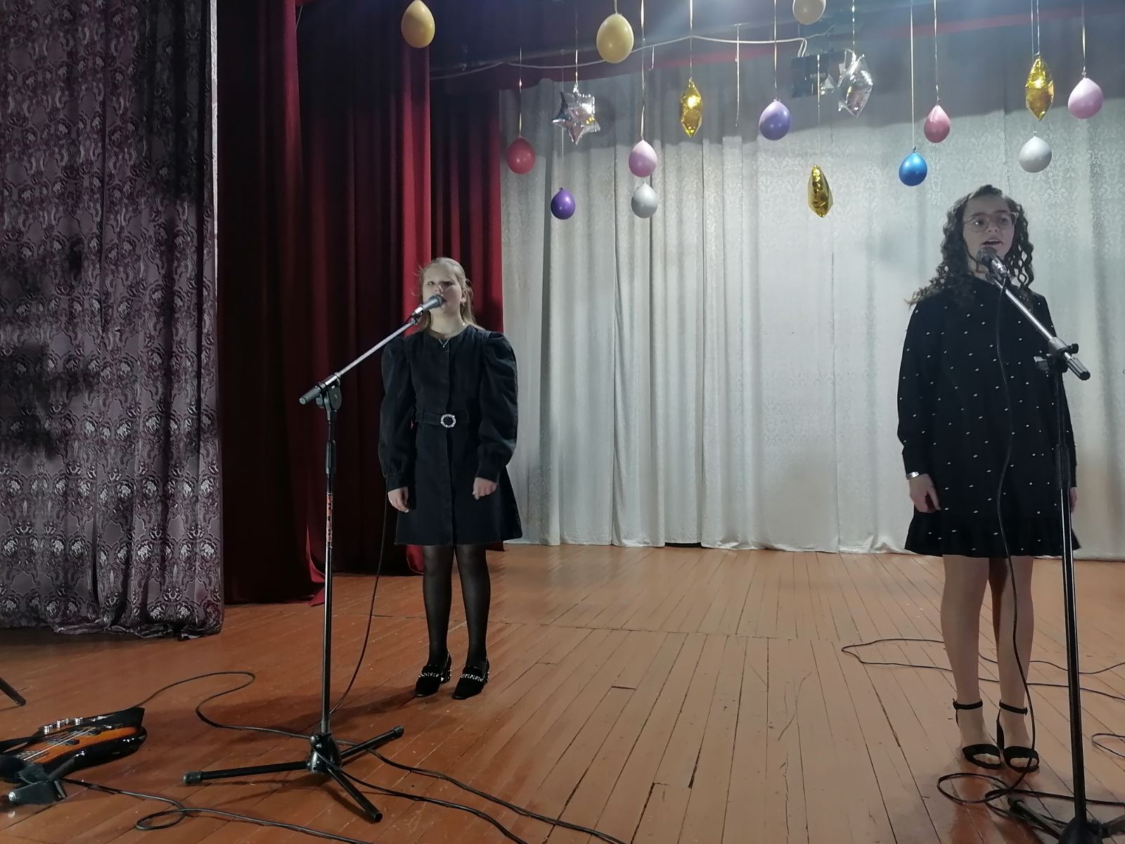 изображение viber 2026 02 22 16 21 56 792