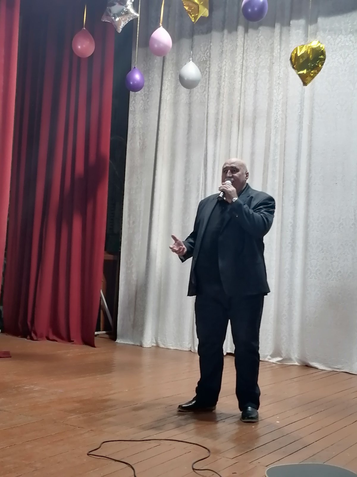 изображение viber 2026 02 22 16 21 56 848