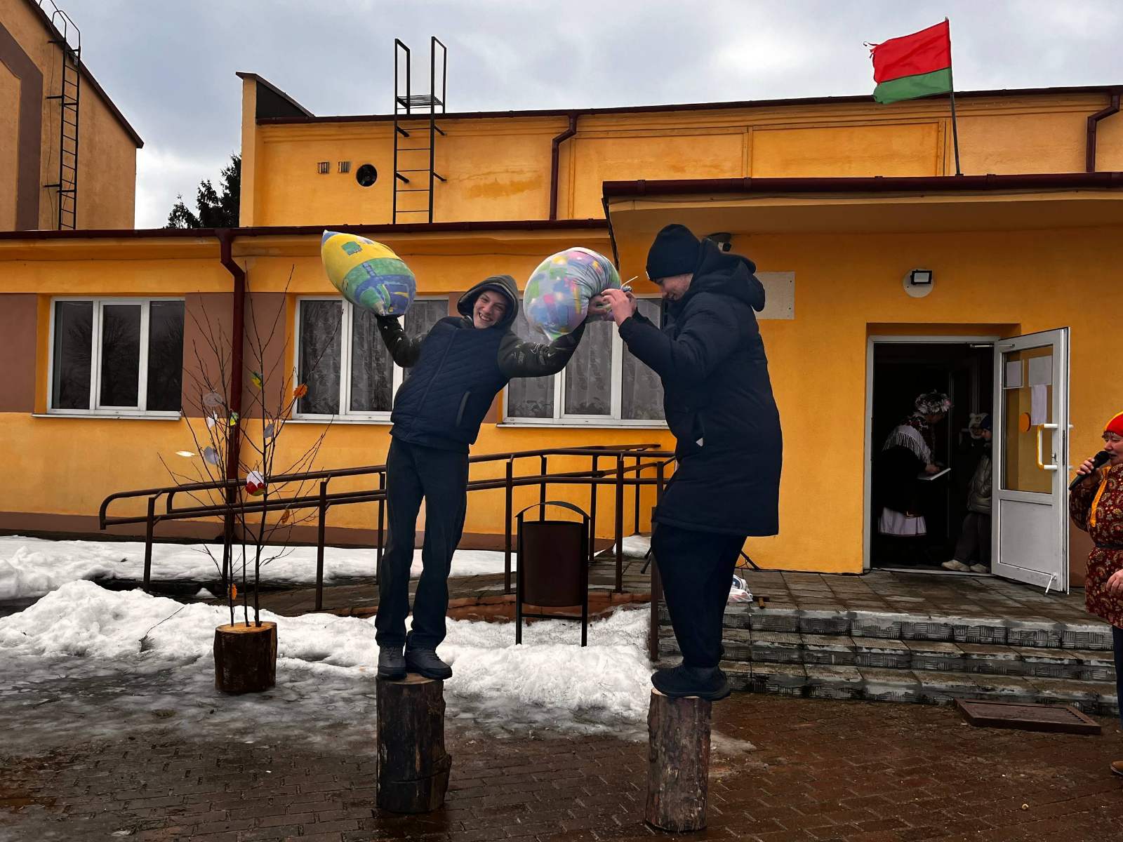 изображение viber 2026 02 22 16 35 07 901