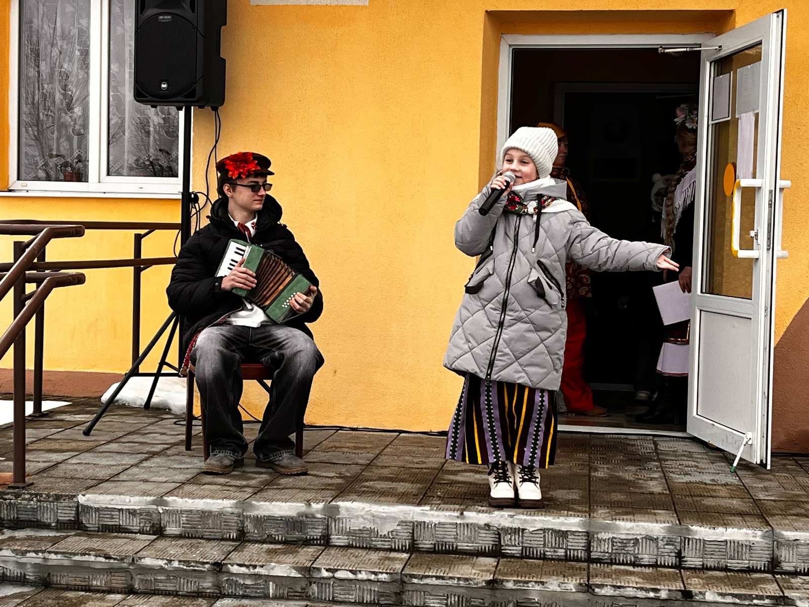 изображение viber 2026 02 22 16 35 07 953