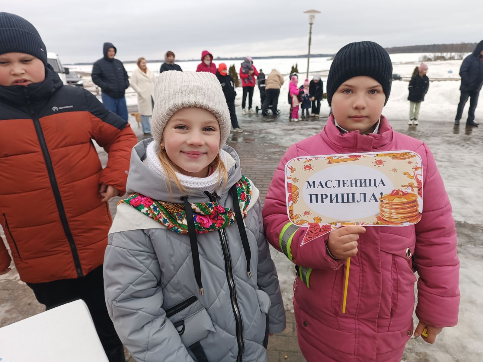 изображение viber 2026 02 22 16 35 08 445