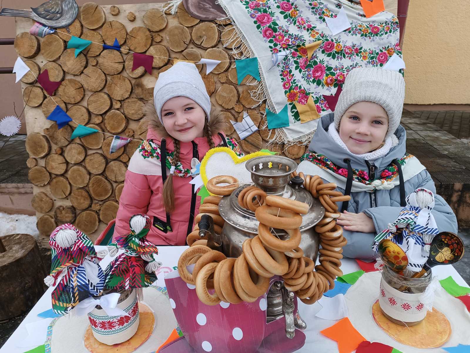 изображение viber 2026 02 22 16 35 08 662