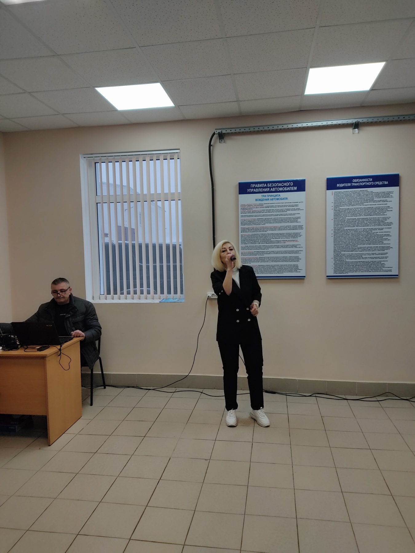 изображение viber 2026 02 23 10 21 01 760