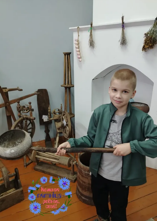 Screenshot 2026 03 02 at 10 43 44 Instagram