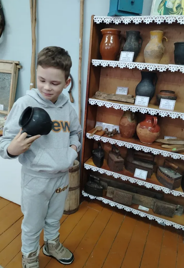 Screenshot 2026 03 02 at 10 44 18 Instagram