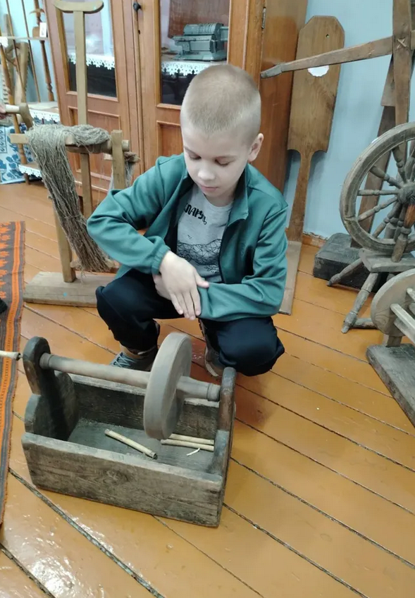 Screenshot 2026 03 02 at 10 44 35 Instagram