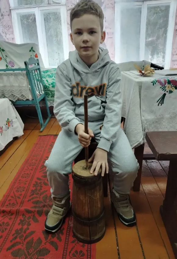 Screenshot 2026 03 02 at 10 45 16 Instagram