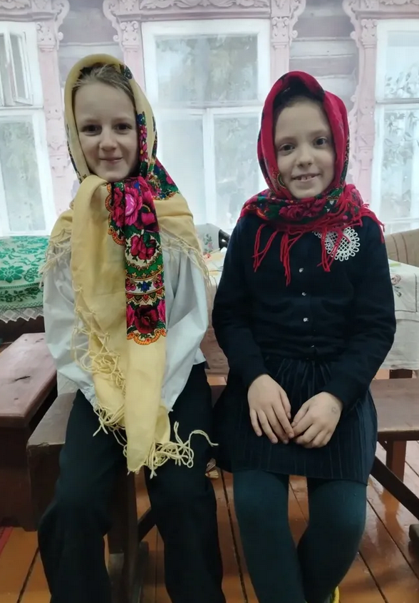 Screenshot 2026 03 02 at 10 45 36 Instagram