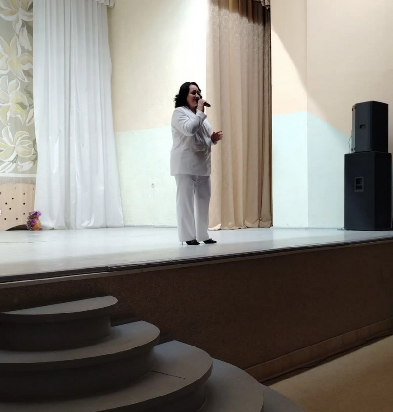 Screenshot 2026 03 02 at 11 28 21 Instagram