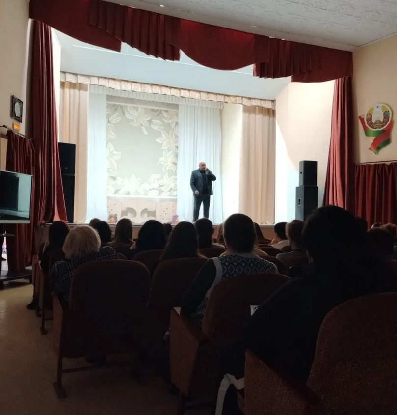 Screenshot 2026 03 02 at 11 31 04 Instagram